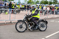 Vintage-motorcycle-club;eventdigitalimages;no-limits-trackdays;peter-wileman-photography;vintage-motocycles;vmcc-banbury-run-photographs